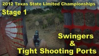 http://www.nictaylor00.blogspot.com for the viewers shooting challe...