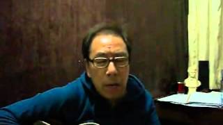 Miniatura de "Sam Hui..Ricky Hui 無情夜冷風 (70s song)"