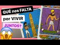 🔴QUÉ me QUEDA PENDIENTE con esta PERSONA en el FUTURO👀💟? Tarot Interactivo✨|| TarotCoach