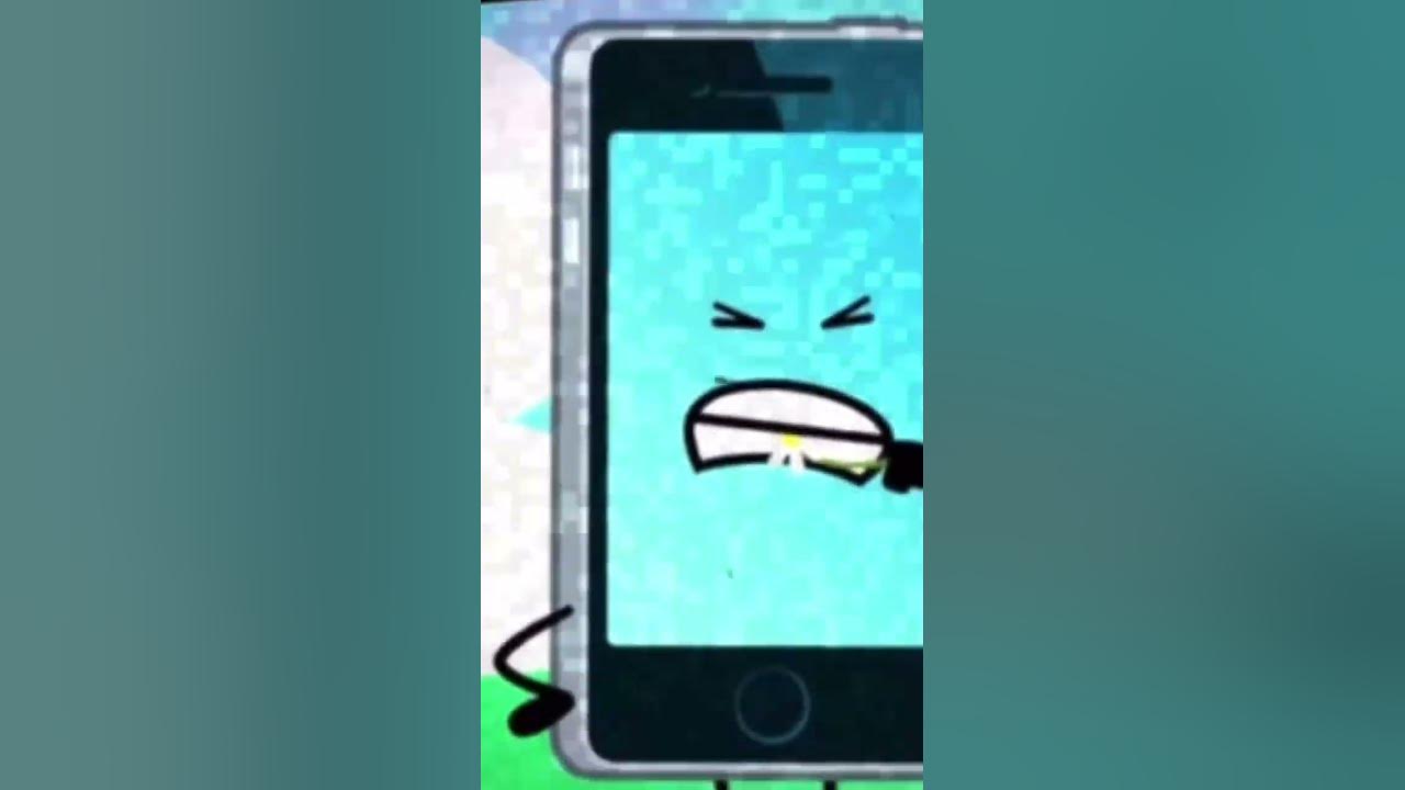I m Posting This On Here Because Some1 On Tiktok Stole My Edit MY ONLY i-m-posting-this-on-here-because-some1-on-tiktok-stole-my-edit-my-only