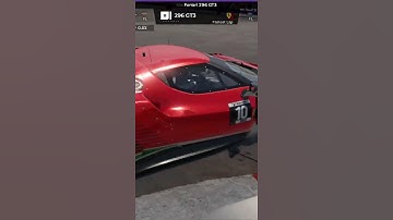 Can you guess this track? GT3 Rain Master | !commands | !help | #airacingtv on #Twitch