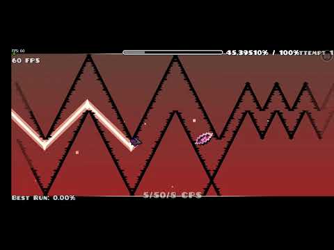 The Biggest Ppwyang0 Leak Yet!