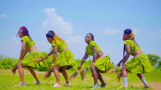 Shilangila - Shule | video