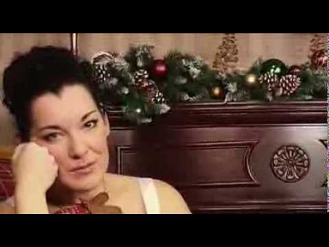 Лала Хопер "Счастье моё женское"