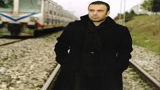 Nihat Baydar - Oy Elli (Remix)