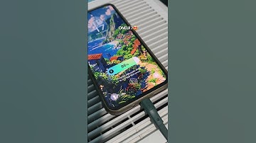 ONE UI 7 VS TOUCHWIZ CHARGING🔌🔋 #oneui7 #touchwiz #old #new #samsung