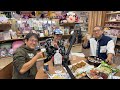 2軒目から始まるラジオ(第182回)