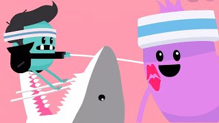 DUMB WAYS TO DIE 2 - Dumbest Of The Dumb Funny Way To Died! !