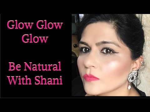 how-to-prevent-and-treat-basic-&-common-skin-problems-[-all-in-one-]-glow-glow-glow
