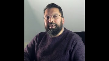 Excel is still King #upcomingvideo 09.06.2023 #shorts