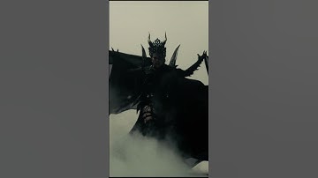 Thumbnail of Battle Beast - Here We Are (Shorts)