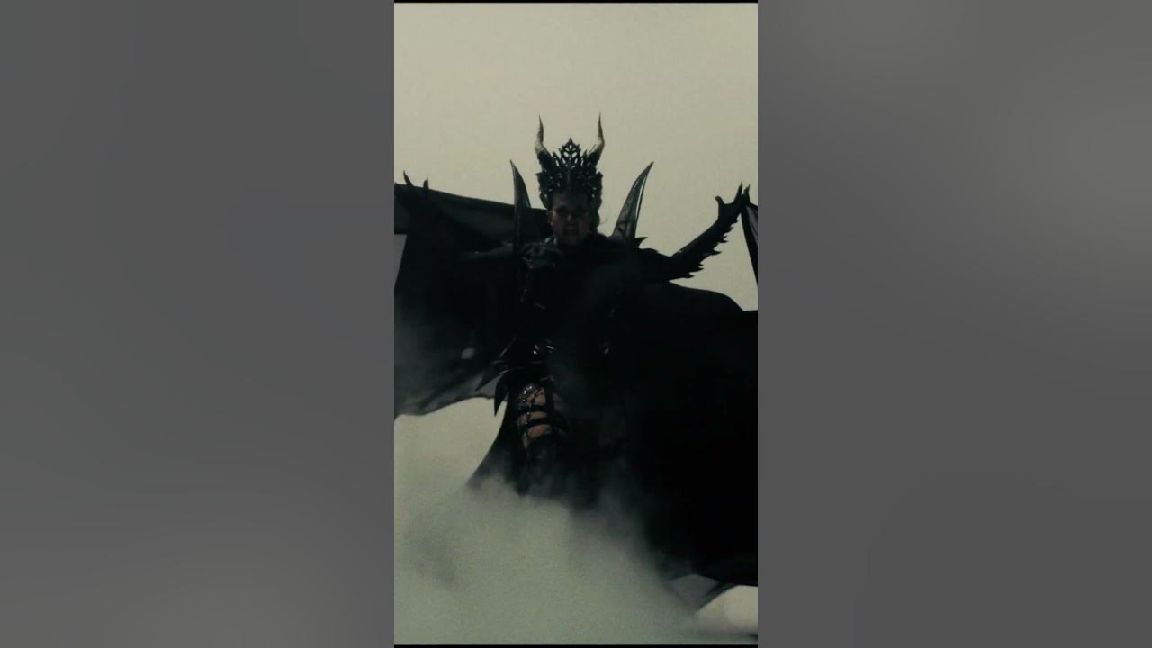 Battle Beast - Here We Are (Shorts)