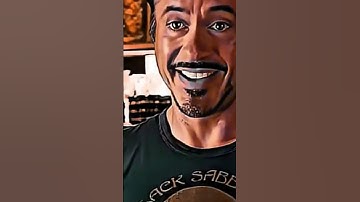 How to make template edit capcut trending tutorial edit #edit #shortsfeed #capcut