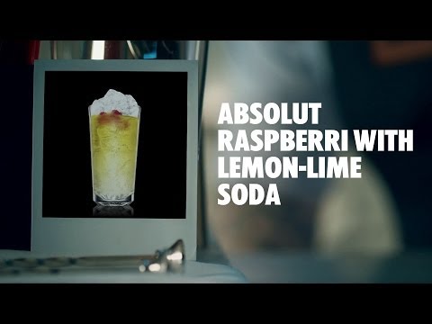 absolut-raspberri-with-lemon-lime-soda-drink-recipe---how-to-mix