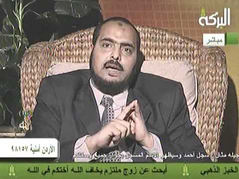 د محمد عبد المطلب الوقاية من تسويس الأسنان 