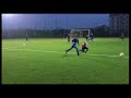 Футбол: Сочи-Астрахань