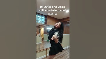 #twice #kpop #whatislove #song #dancekpop #dance #music #viral #fyp