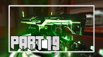 BFG 9000 | Doom | Let