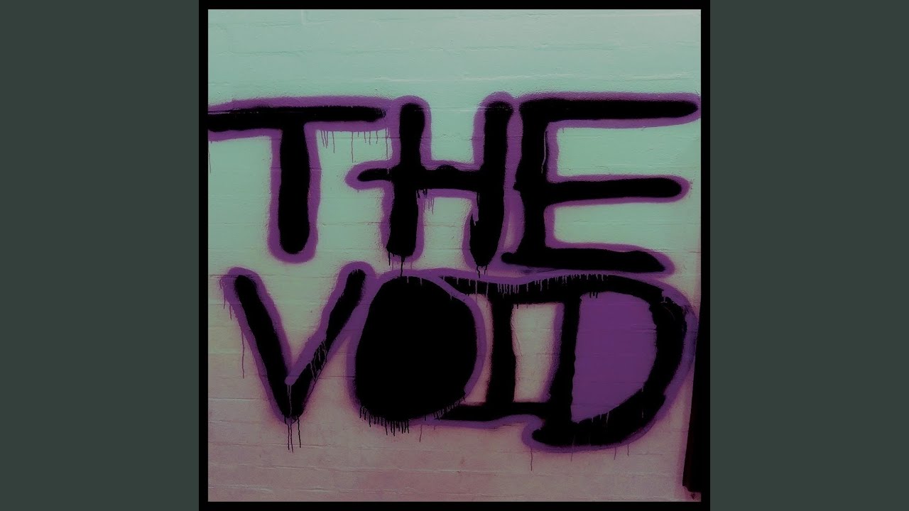 Watch Red Light on YouTube Watch Red Light on YouTube