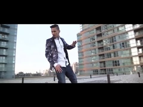rabb-warge-yaar-(full-song)-kambi-rajpuria-|-parmish-verma-|-new-punjabi-songs-2018