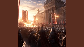 Complete Data on Outlandish Displays