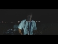 Tears - Keep Never Again