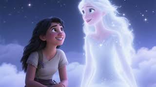 La Pluie Qui Nest Jamais Venue