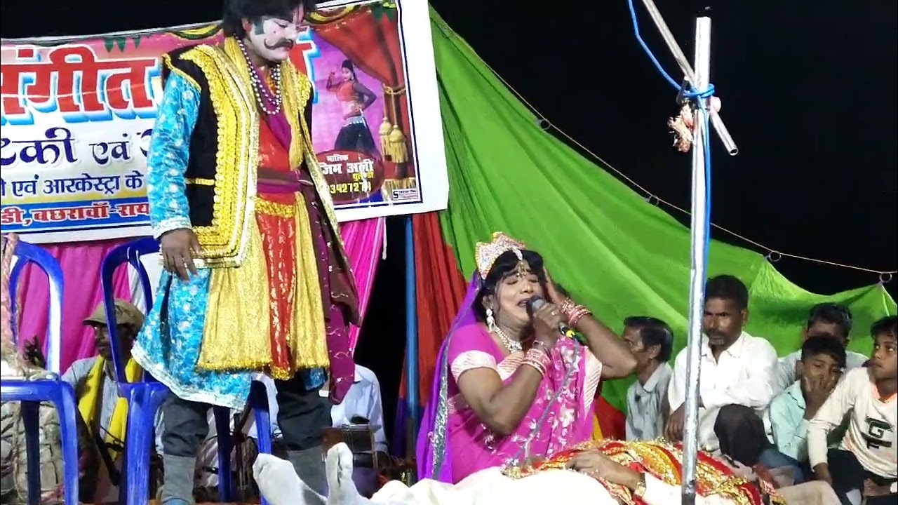 Khatarnak hai khel ye NAHI dekho TOH kuch NAHI dekha