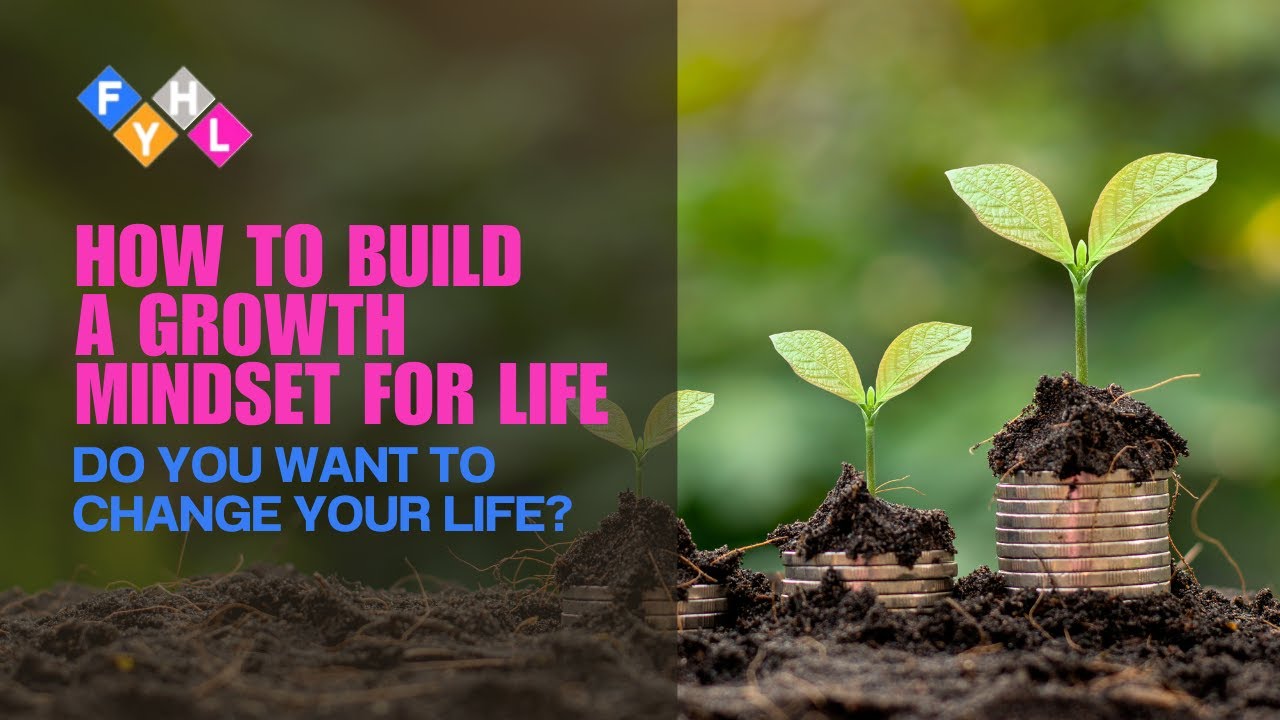 How to Cultivate a Growth Mindset Culture with Coaching at Find Your ...