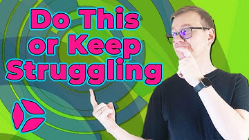 Why 95% of Self-Taught Programmers Fail