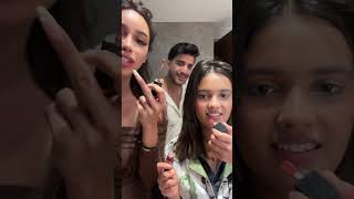 Grwu Featuring Gizyan