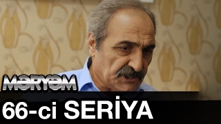 Meryem 66-cı Seria