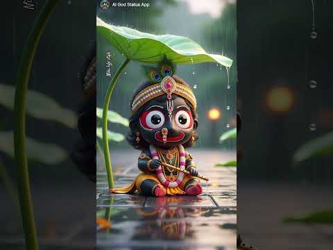 kala Thakur #Odia # devotionalsong #Youtube# short #video