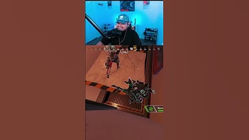 That grenade just spawned there 😭 #apexlegends #apex #apexlegendsclips #apexclips #gaming #shorts