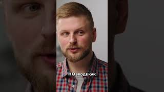 Редкий Оранжевый Смартфон: IP69 и Съемка под Водой? Обзор! #shorts