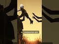 Как вы чувствуете, что любовь укрепляет вашу семью? Делитесь в комментариях и поставьте лайк!