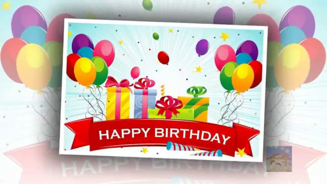 Happy Birthday Song Dj Remix Download Mp3 Telugu - MP3views