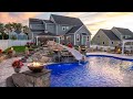 Grafton, Massachusetts Project
