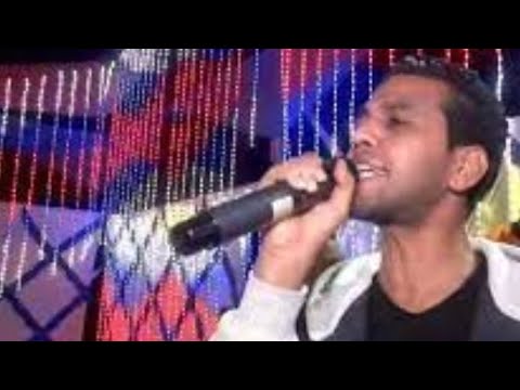 الاغنية التي يبحث عنها ديجيهات مصر والجميع القلب يعشق كل جميل بصوت احمد سمير جودة عالية