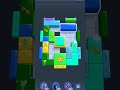 SHAPE ESCAPE #2890