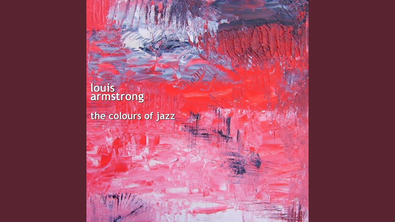 Autumn Leaves (feat. Peanuts Hucko) YouTube