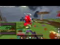 Trollandia kitpvp 1  no prot no kill