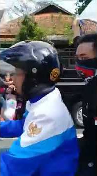 XTC DPC KOTA TASIKMALAYA