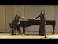 РОЗЕНБЛАТ Вальс &quot;Jazzefina&quot; - Екатерина Ферзба / ROSENBLATT Waltz &quot;Jazzefina&quot; - Ekaterina Ferzba