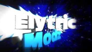 Blue Wing Intro!