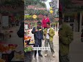 Funny Mobile Photo Effects One Click VFX Magic, Do not try at home its only Editing Affects Colorful
