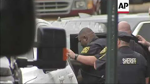 Nine women sue Bill Cosby for alleged assaults