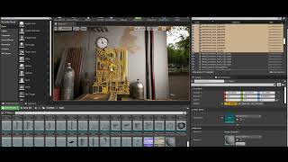 $39 for 6 hours Automotive Course lighting in Unreal Engine screenshot 4
