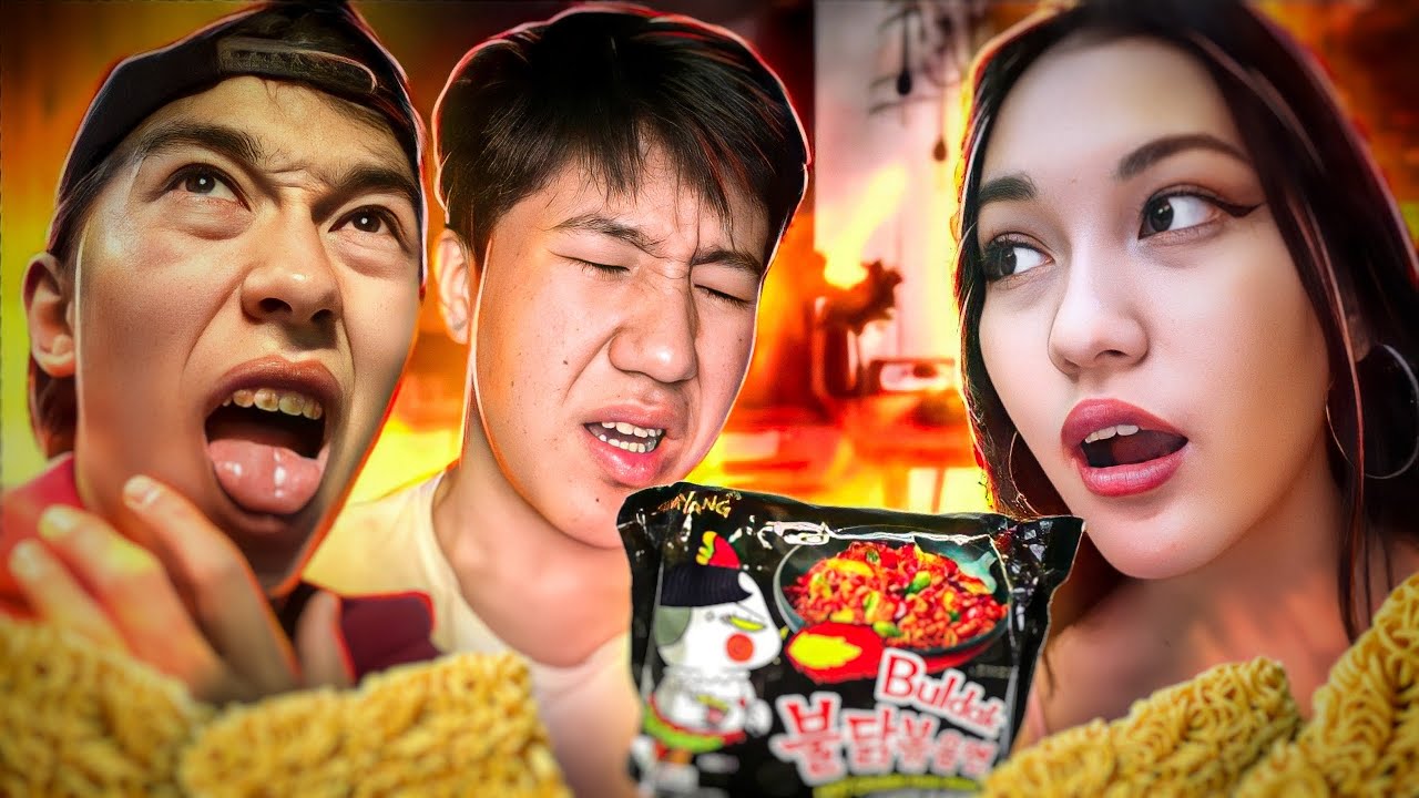 Жапондық транни минет