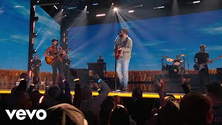 Buy Dirt (Live From The 57Th Academy Of Country Music Awards)